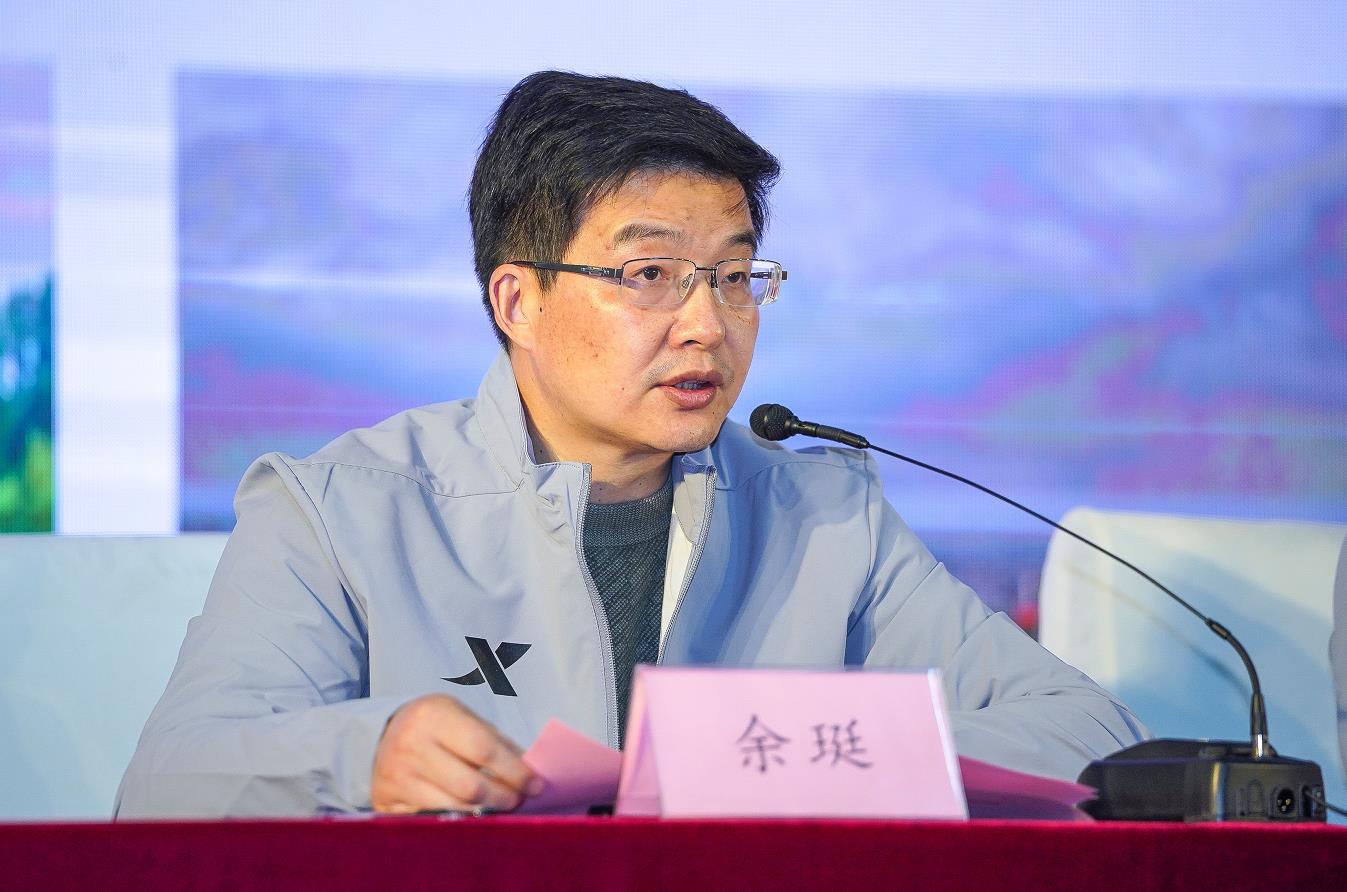 微信截图_20190412185529.jpg