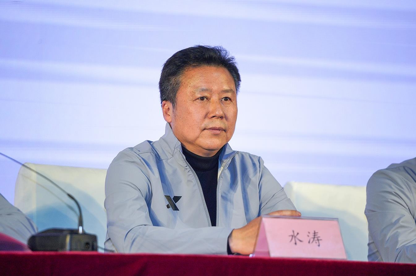 微信截图_20190412185511.jpg