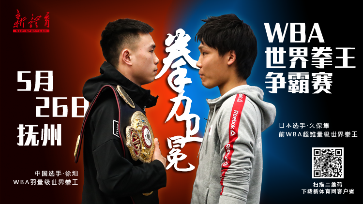 微信图片_20190412192735.png
