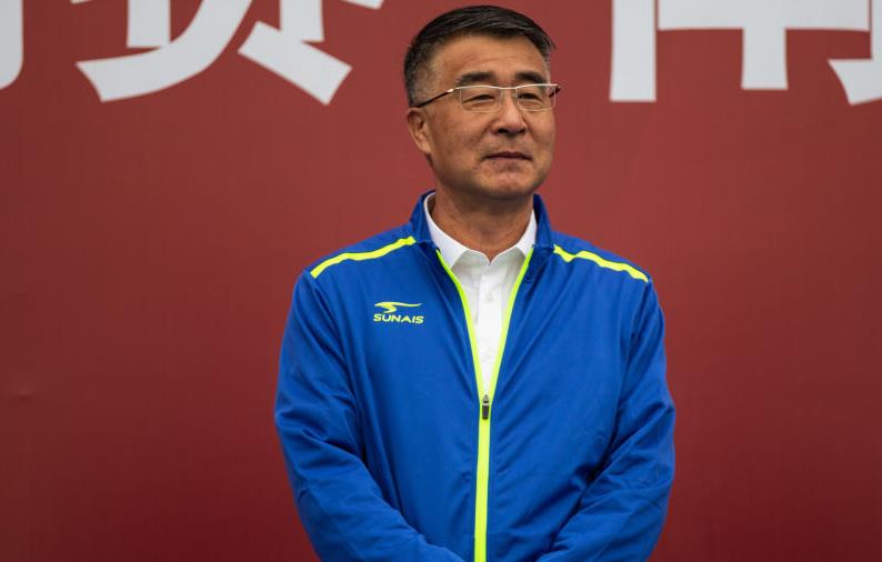 微信截图_20190415104833.jpg
