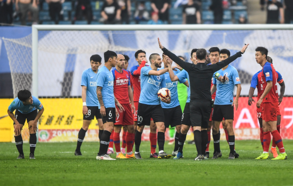 QQ截图20190422070809.png