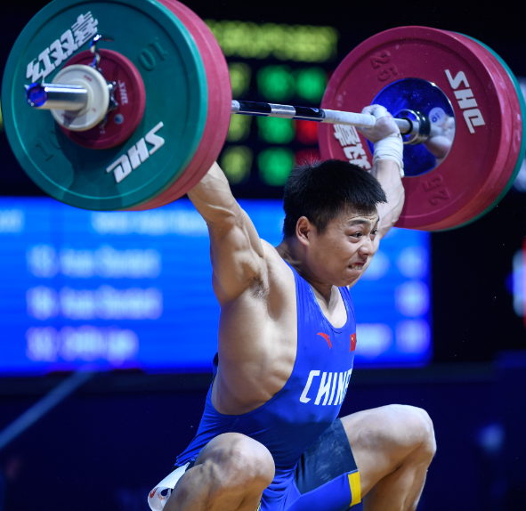 QQ截图20190422070550.png