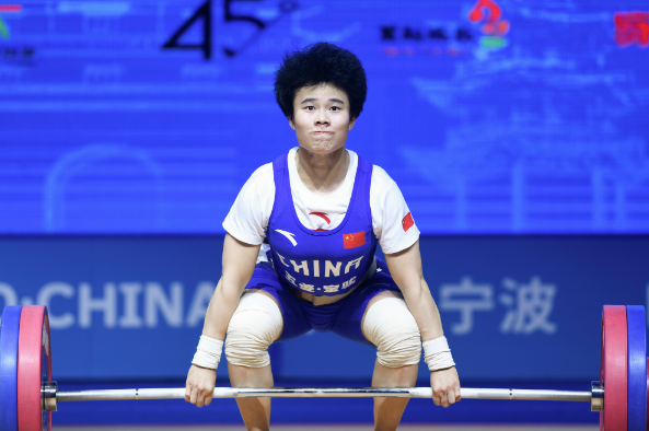 QQ截图20190422070734.png