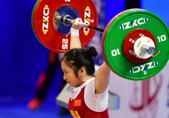 QQ截图20190423072058.png