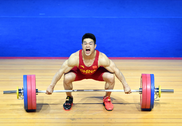 QQ截图20190423070221.png