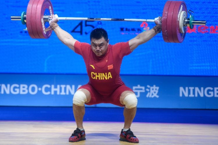 微信图片_20190428072427.jpg