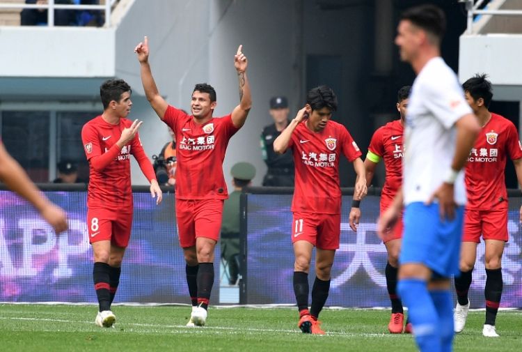 微信图片_20190429081908.jpg