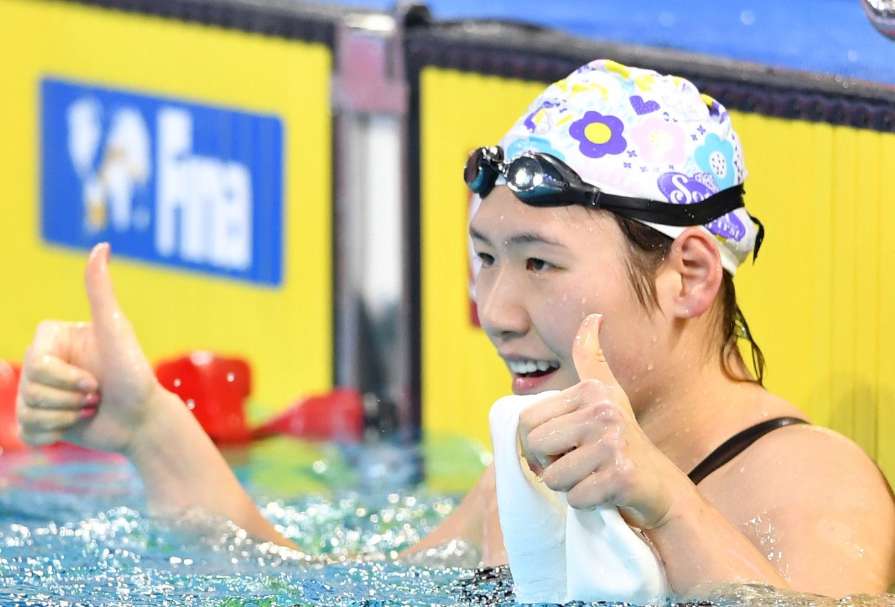 0504-FINA2.png