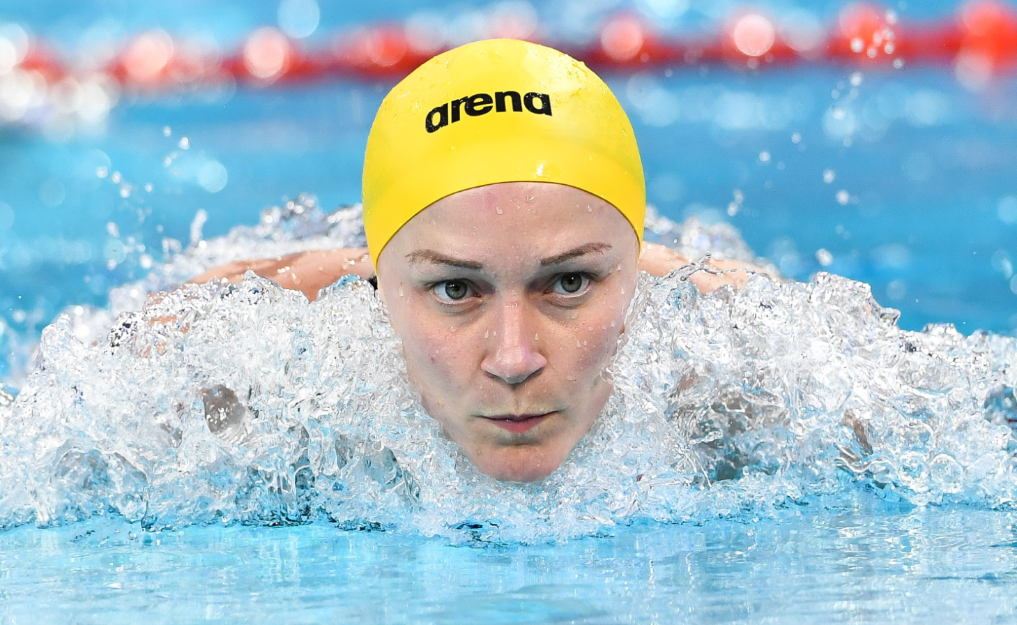 0504-FINA3.png