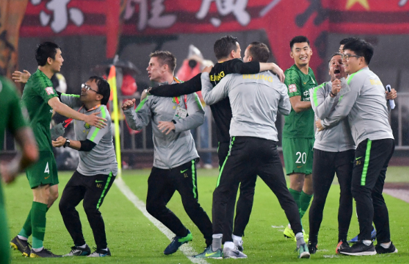 QQ截图20190505071428.png