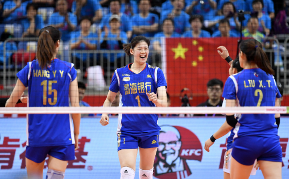 QQ截图20190505071527.png