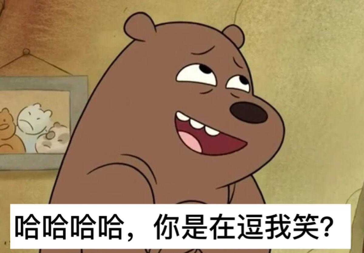 timgSYBFMDL3.jpg