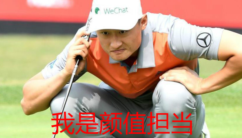 微信截图_20190505171102.jpg