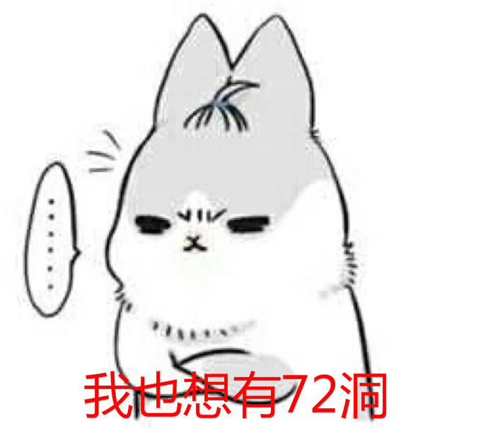 asdfasd.jpg