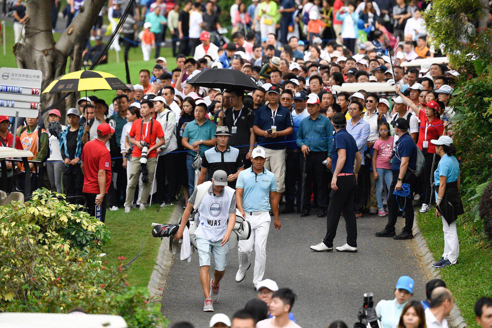 微信图片_20190505172425.jpg