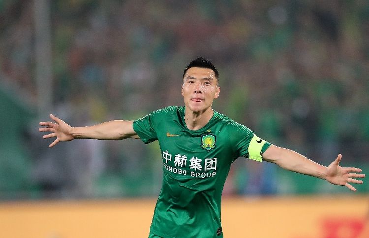 微信图片_20190518133515.jpg
