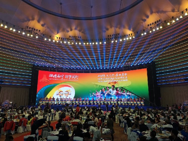 微信图片_20190518133833.jpg