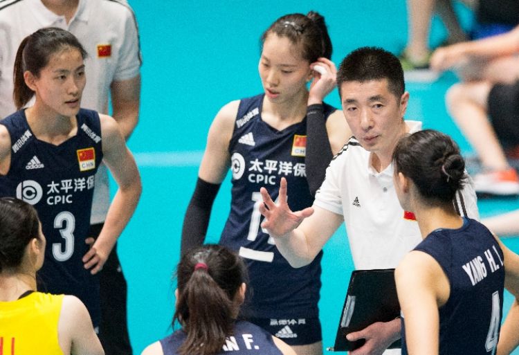 微信图片_20190519131110.jpg