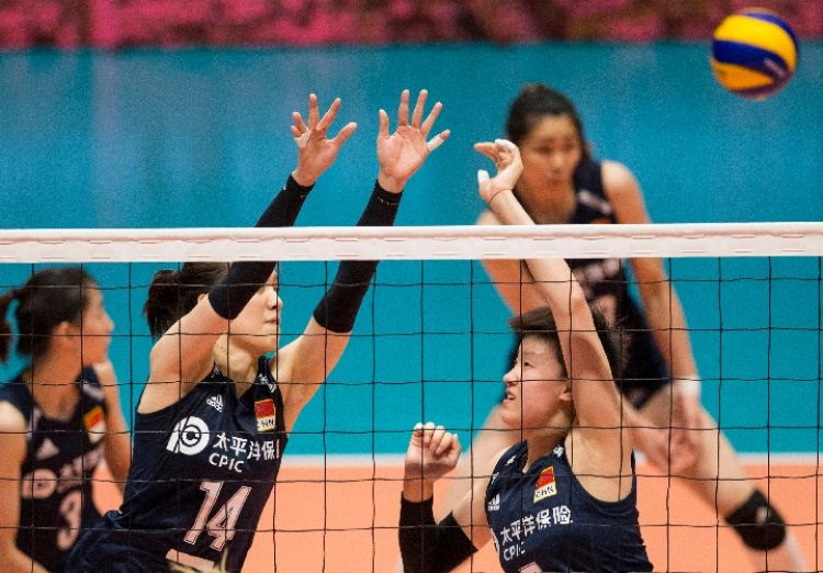 微信图片_20190519131108.jpg