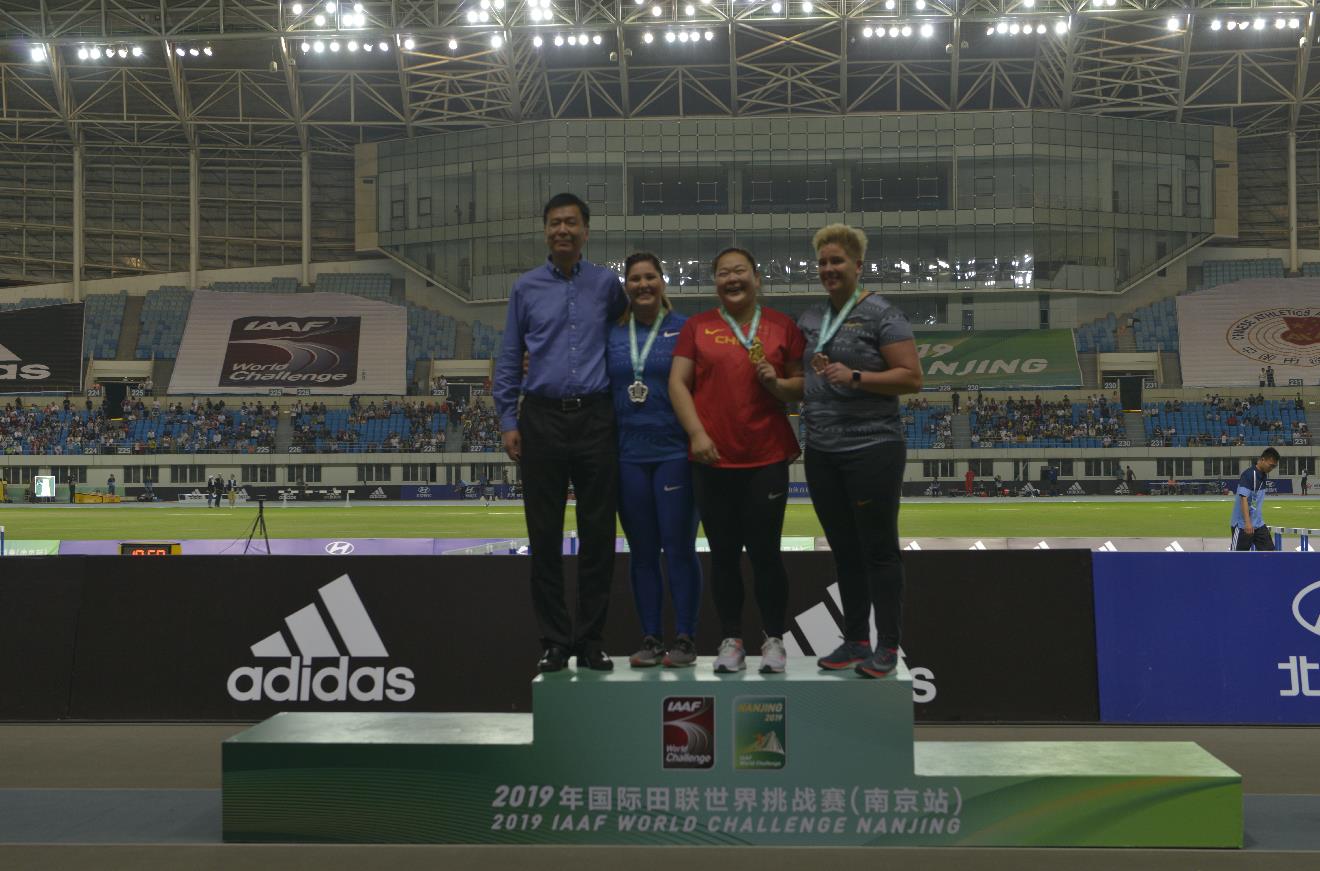 微信截图_20190521203551.jpg