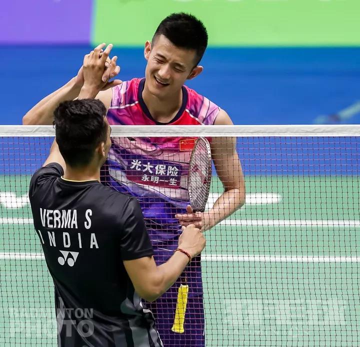 微信图片_20190522200749.jpg