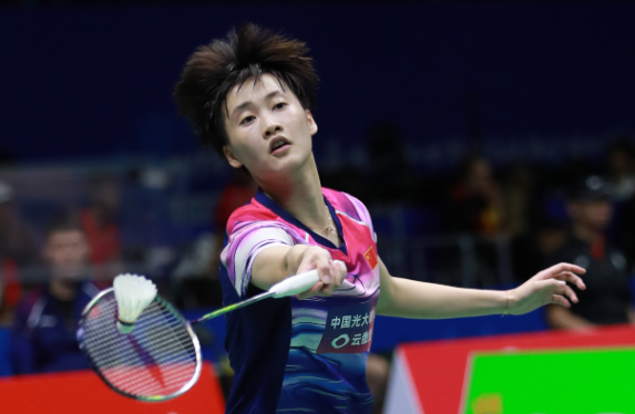 QQ截图20190523075534.png