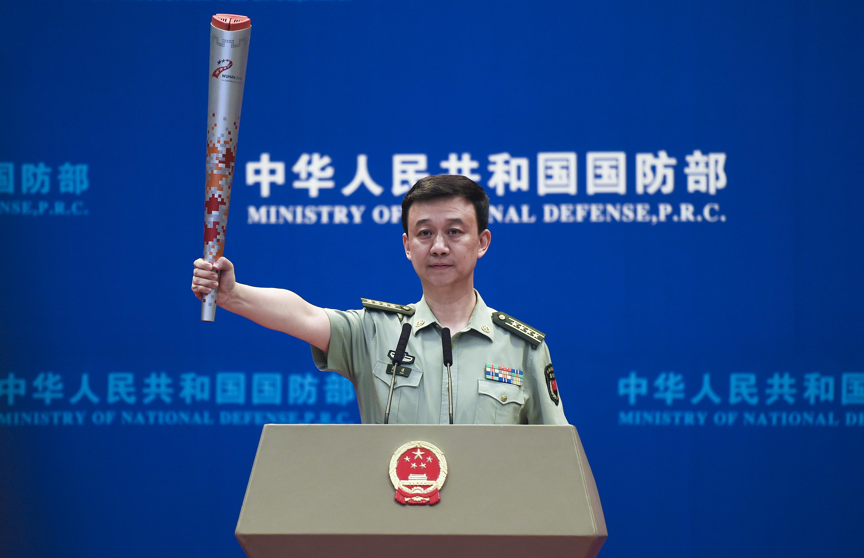 0531-军运会.jpg