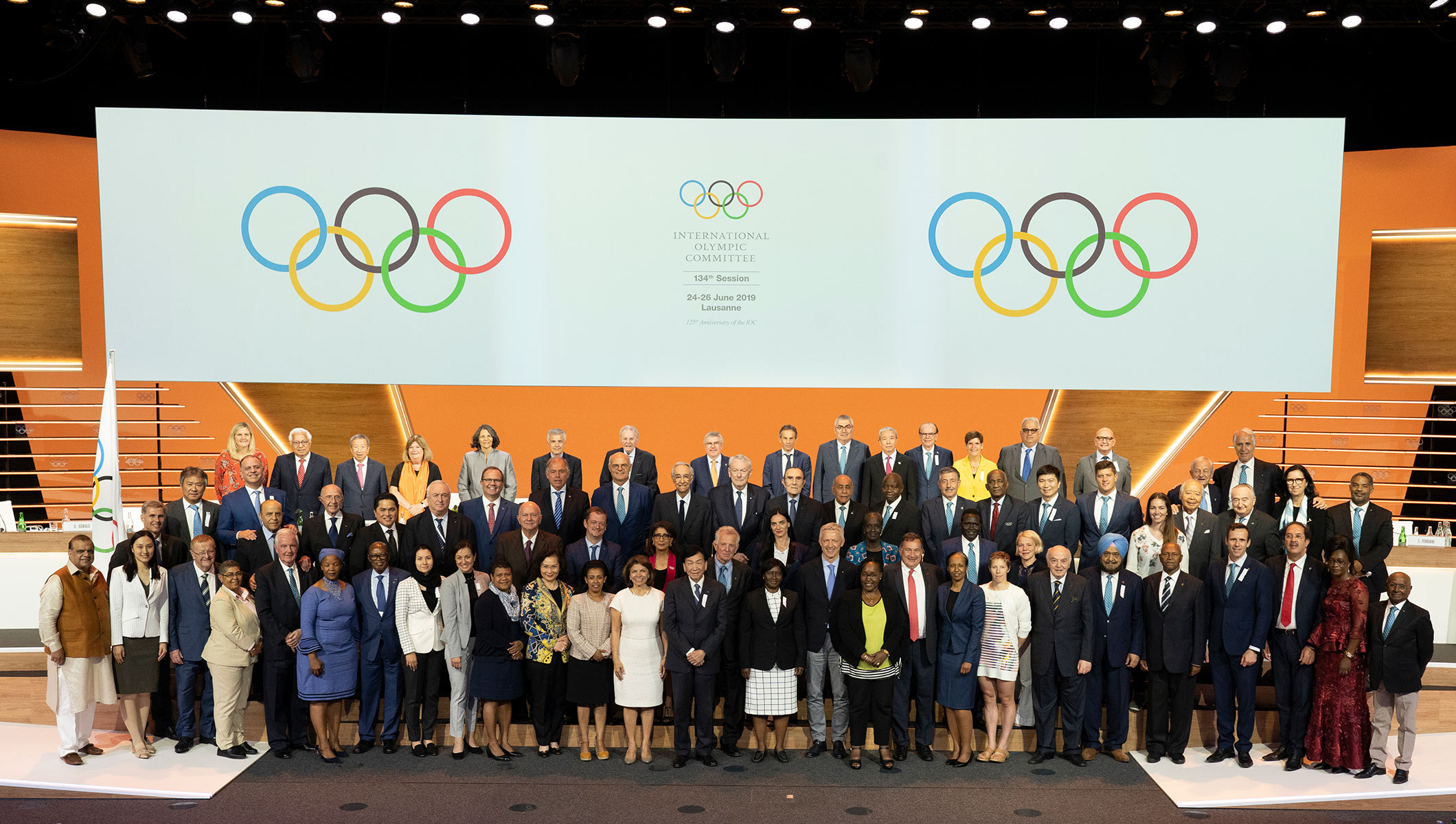 2019-06-26-Wrap-thumbnail.jpg
