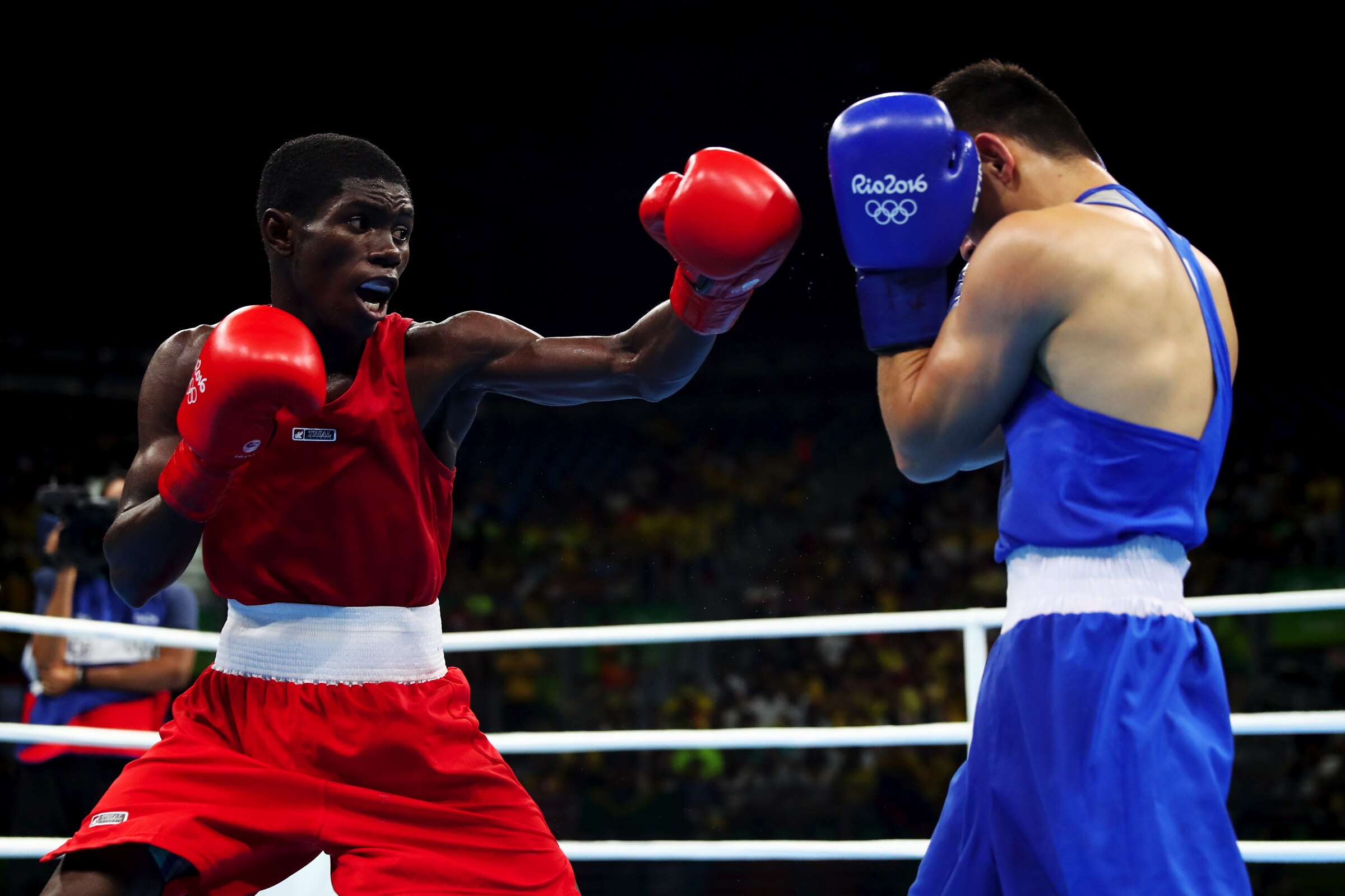 14-08-2016-Boxing-46-49kg-Light-Fly-Men-02.jpg