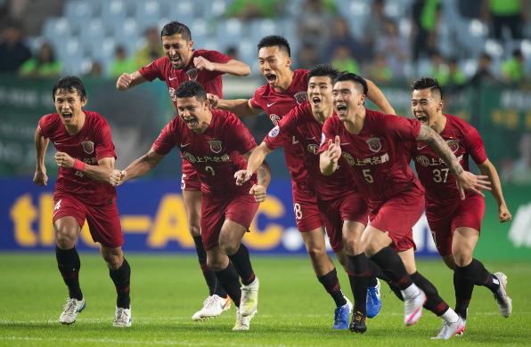 QQ截图20190627071716.png