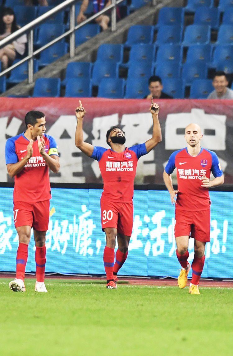 微信图片_20190630133537.jpg