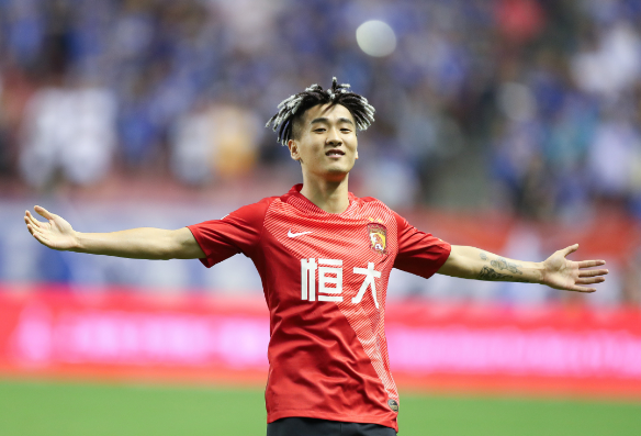 QQ截图20190702070822.png