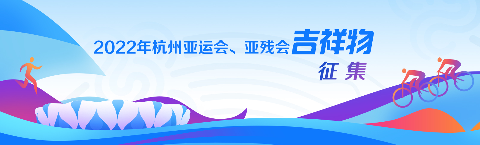 QQ截图20190704071238.png