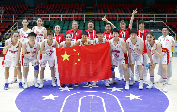 QQ截图20190705073221.png
