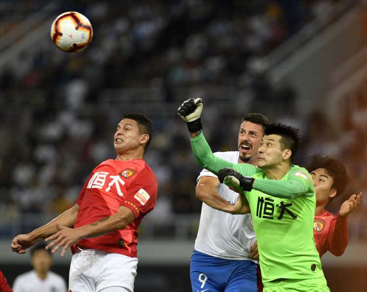 微信图片_20190712172101.jpg
