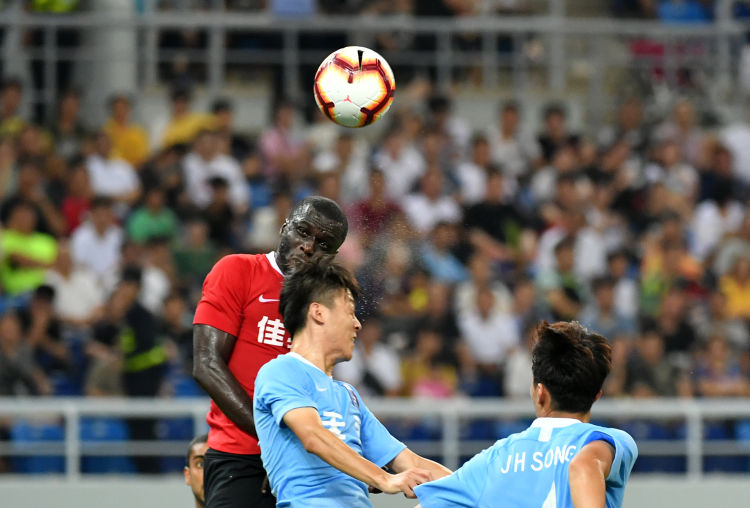 微信图片_20190714131714.jpg