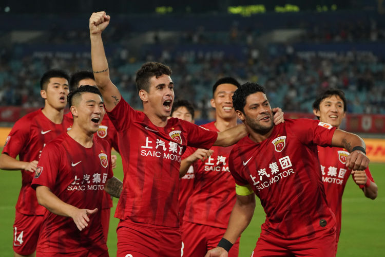 微信图片_20190714131702.jpg