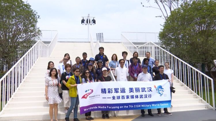 QQ图片20190715072047.jpg