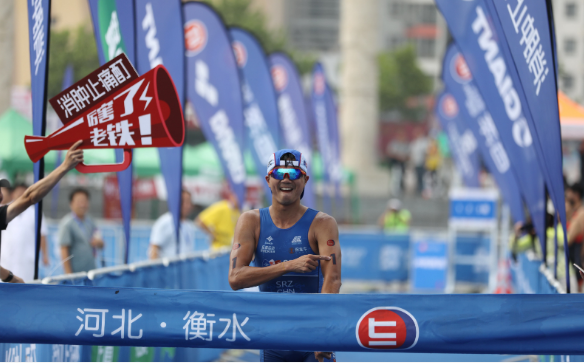 QQ截图20190715083042.png