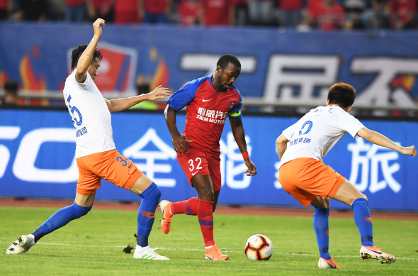 QQ截图20190716072636.png