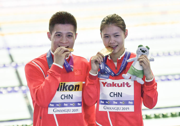 微信图片_20190717172342.jpg
