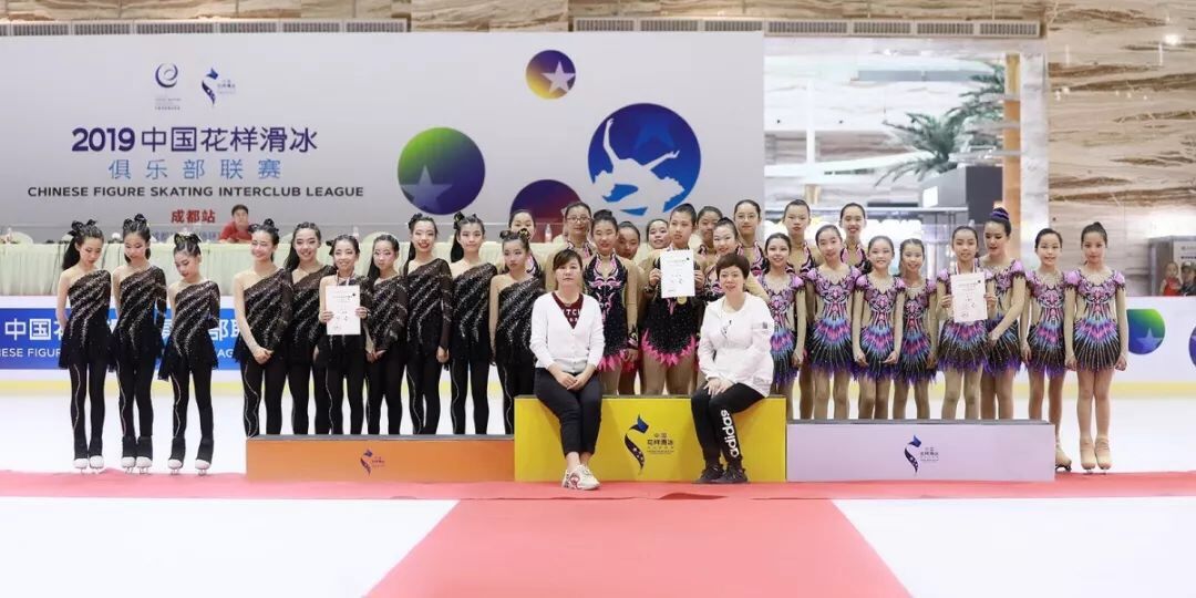 QQ图片20190729071833.jpg
