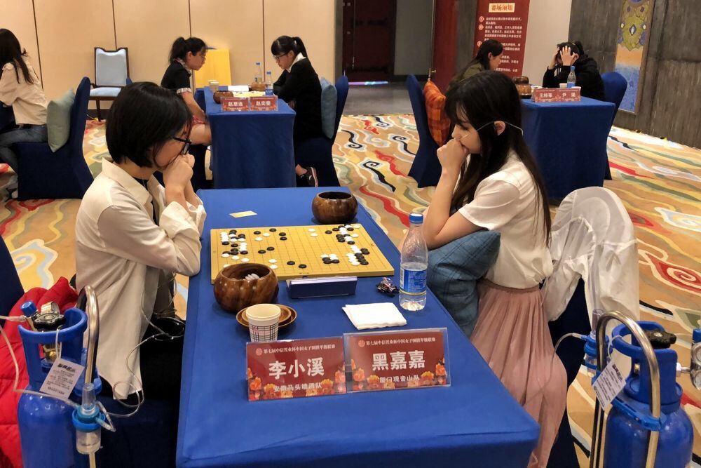 QQ图片20190730072022.jpg