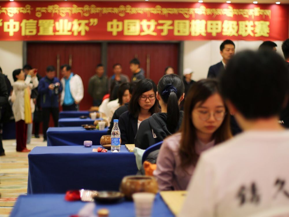 QQ图片20190730072028.jpg