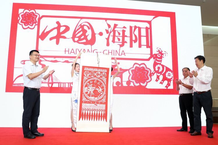 QQ图片20190731073000.jpg