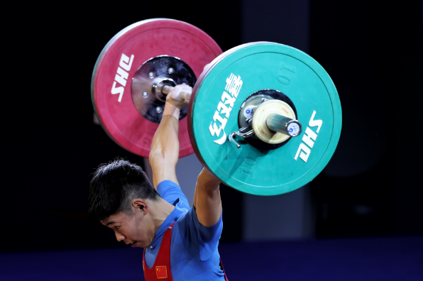 QQ截图20190812071703.png