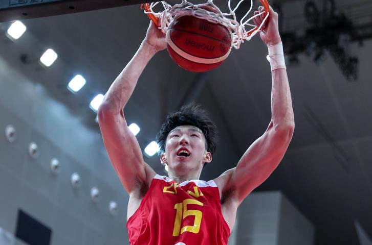 微信截图_20190814171259.jpg