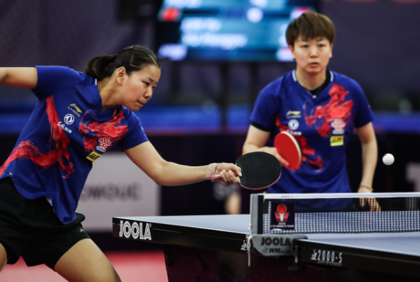 QQ截图20190824094050.png