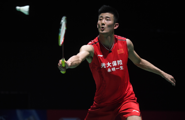 QQ截图20190824173908.png