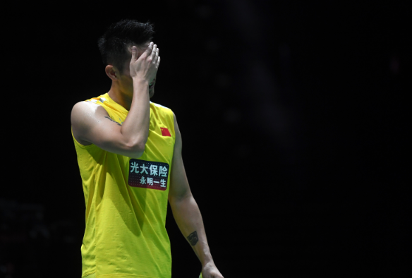 QQ截图20190824173922.png